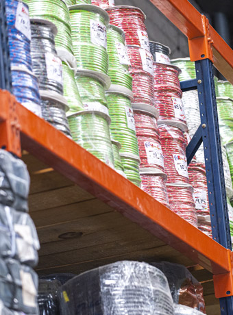 inicio rafias y cables