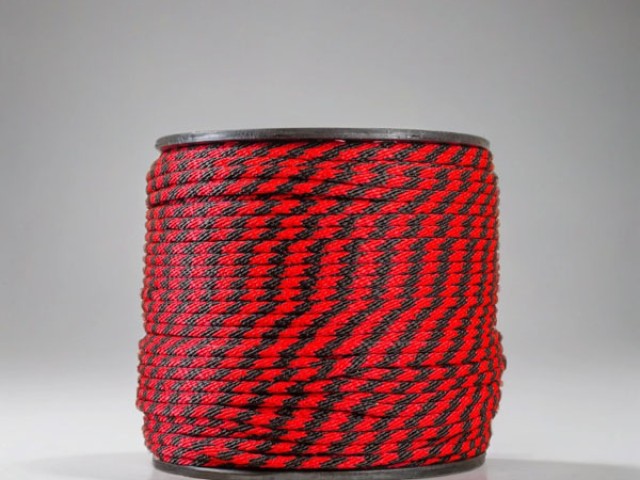 cable derby calibre 10