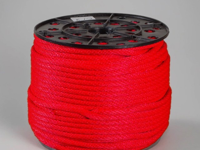 cable derby calibre 13