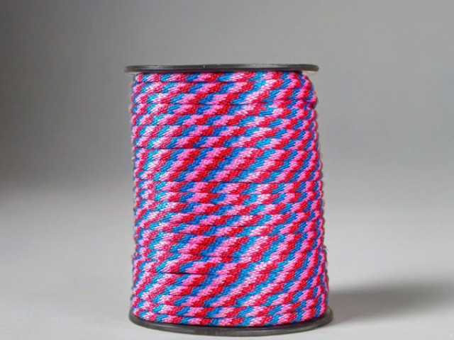 cable derby calibre 14