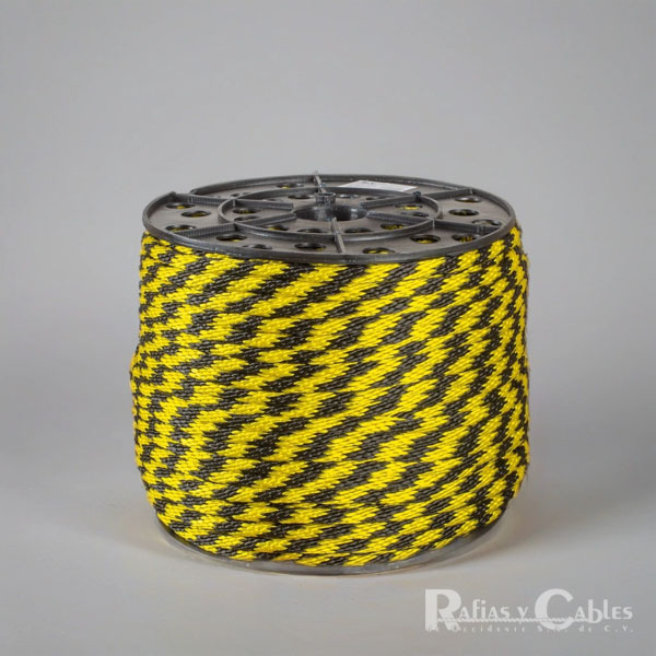 cable derby calibre 16 1