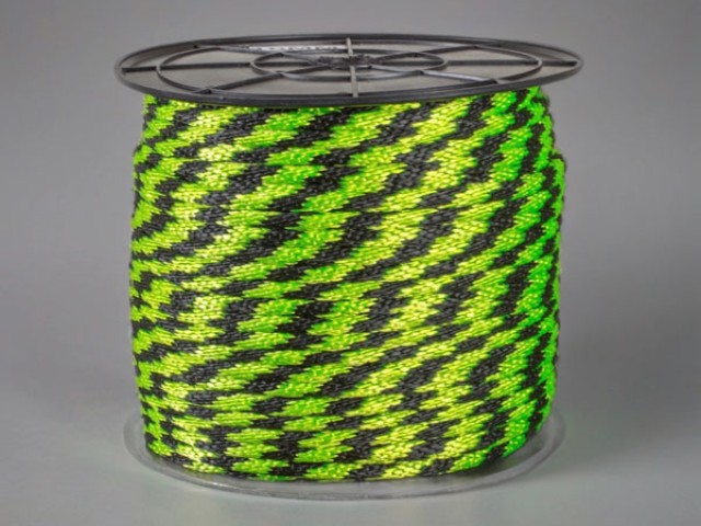 cable derby calibre 19 (1)