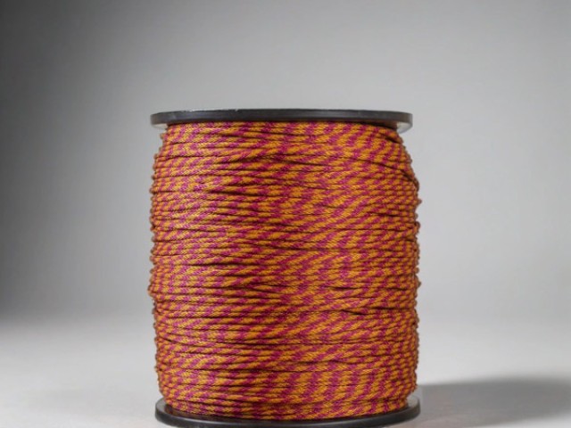 cable derby calibre 5