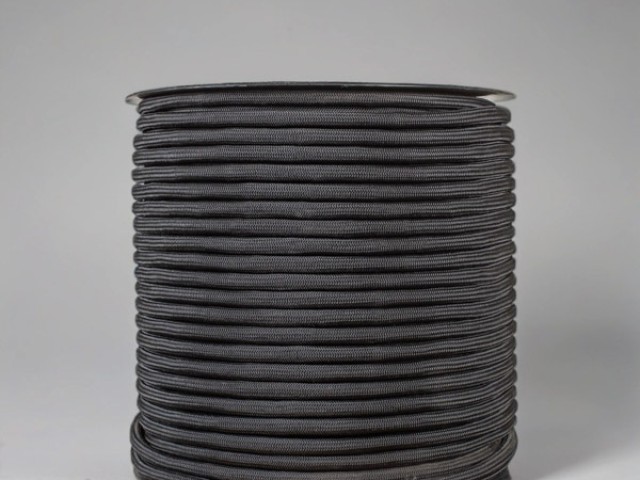 cable nylon diamante calibre 16