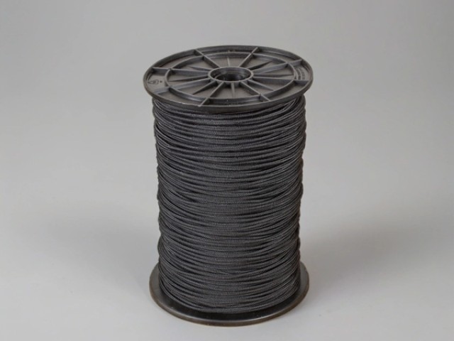 cable nylon diamante calibre 3 2