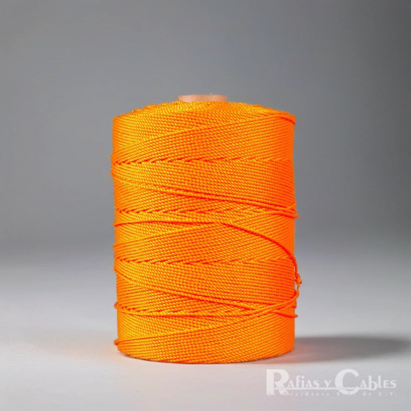 cable polipropileno calibre 3 (1)