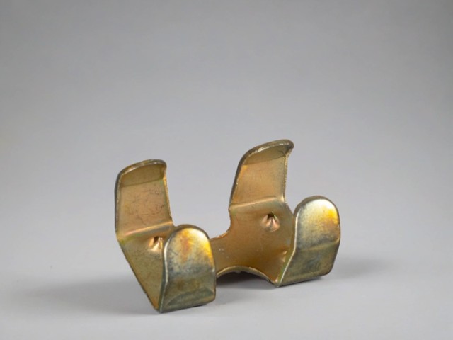 grapa metal chica (1)