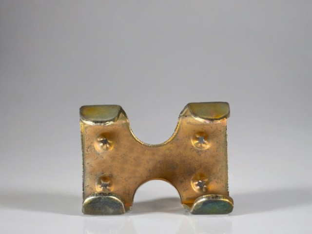 grapa metal chica (2)