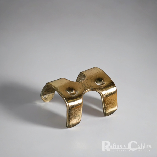 grapa metal grande (3)