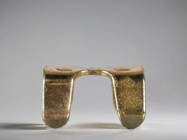 grapa metal grande (4)