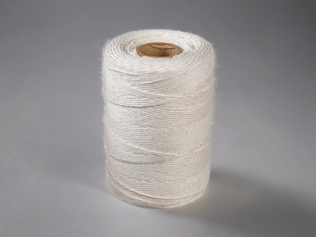 hilaza pepinera calibre 4 1