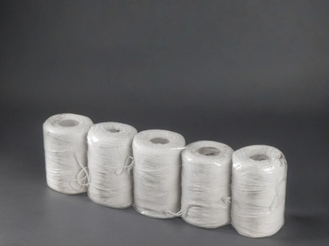 hilaza pepinera calibre 4 (1)