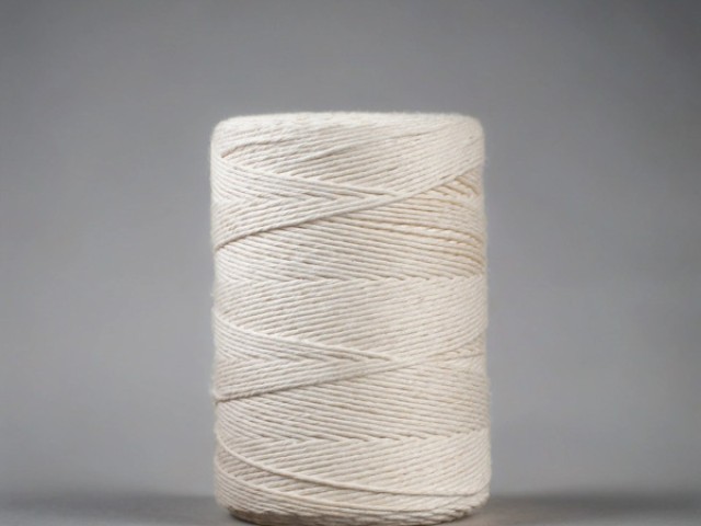 hilaza pepinera calibre 4 (3)