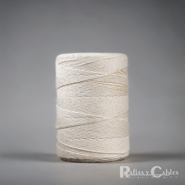 hilaza pepinera calibre 4 (3)