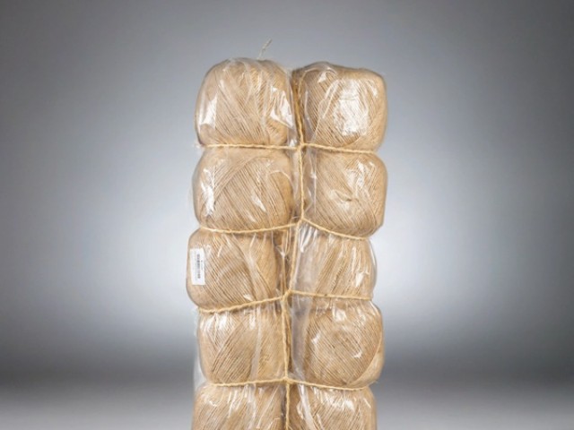 hilo henequen 1 cabo (1)