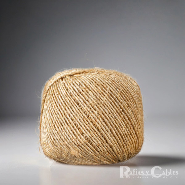 hilo henequen 1 cabo (3)