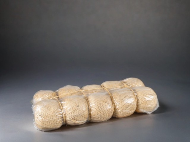 hilo henequen 2 cabos (3)