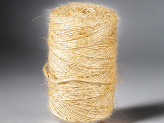 hilo henequen tomatero 4