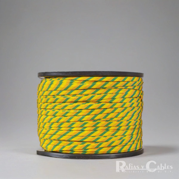 policolor plana calibre 12 (1)