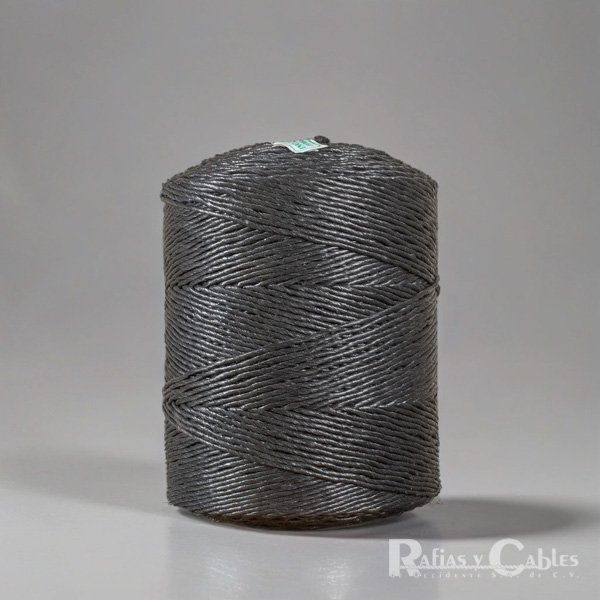 rafia hilo berry calibre 3