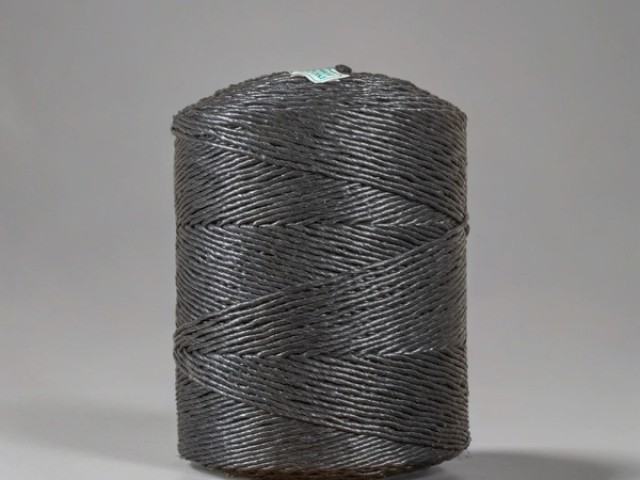 rafia hilo berry calibre 3