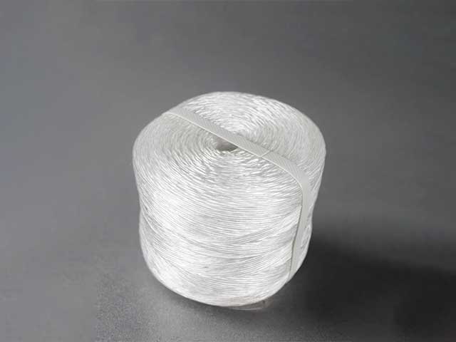 rafia tomatera calibre 1