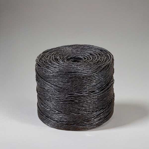 rafia tomatera negra calibre 1.5 (1)