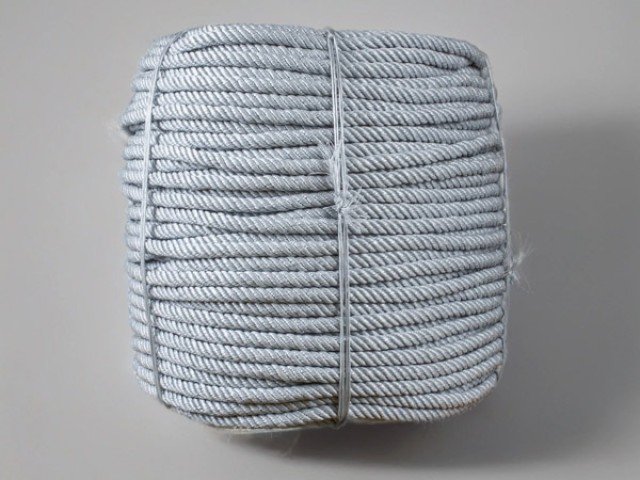 soga vaquera calibre 11